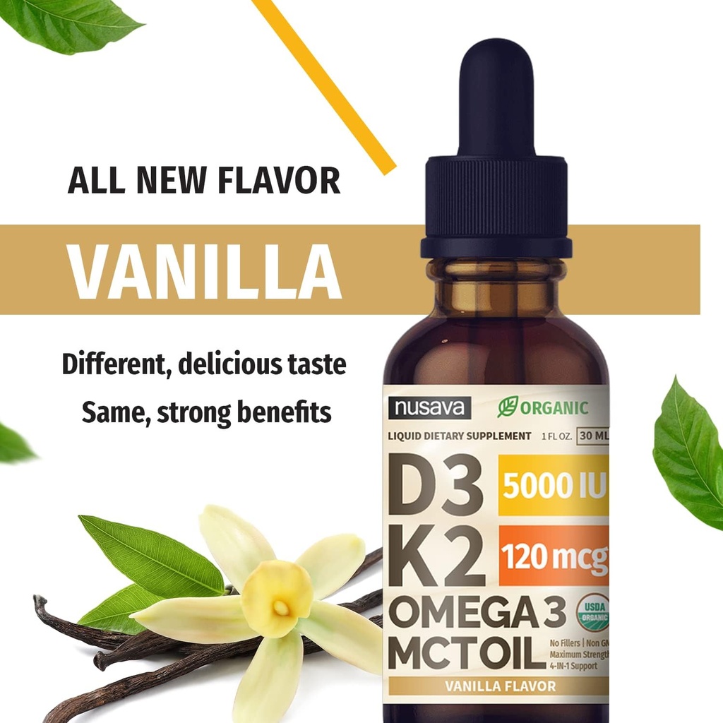 2-pack-organic-vitamin-d3-k2-drops-with--2.jpg