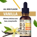 2-pack-organic-vitamin-d3-k2-drops-with--2.jpg