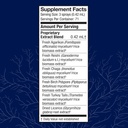 host-defense-mycoshield-throat-spray---i-2.jpg