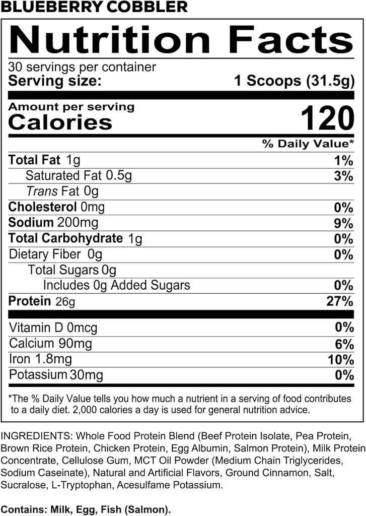 redcon1-mre-lite-whole-food-protein-powd-2.jpg
