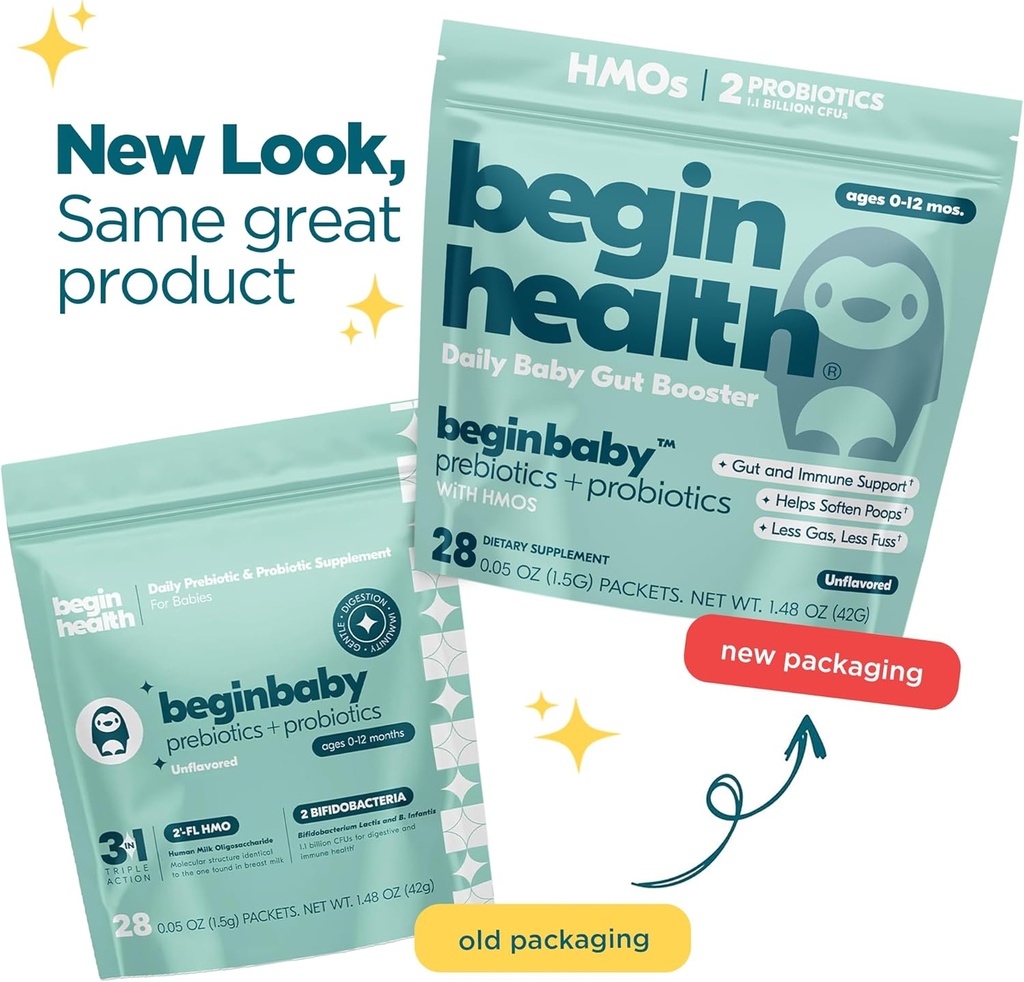begin-health-beginbaby-prebiotics-and-pr-2.jpg