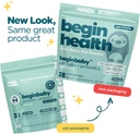 begin-health-beginbaby-prebiotics-and-pr-2.jpg