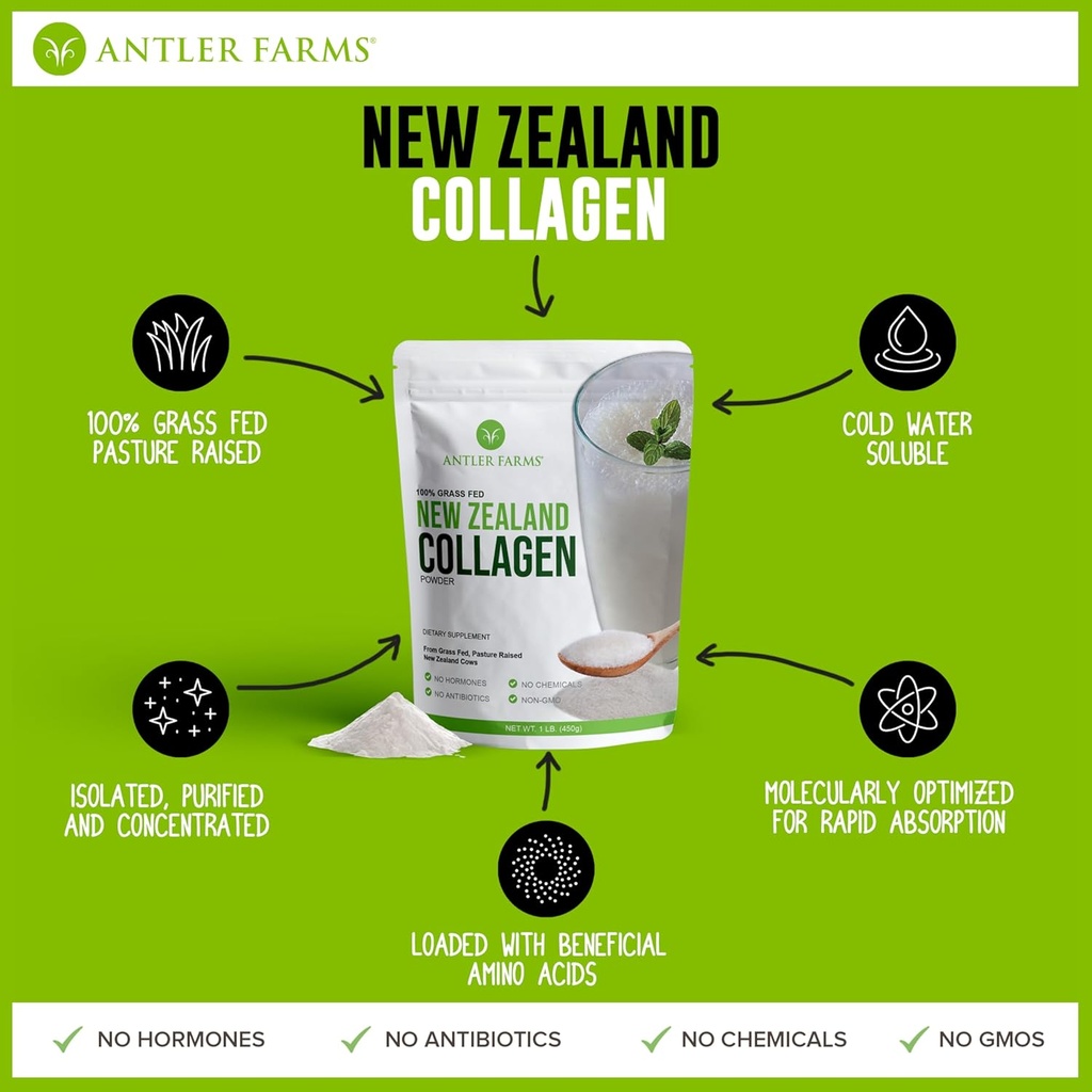 antler-farms---100-pure-new-zealand-coll-4.jpg