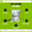 antler-farms---100-pure-new-zealand-coll-4.jpg