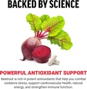 force-factor-irish-sea-moss-beet-root-su-3.jpg