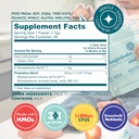 begin-health-beginbaby-prebiotics-and-pr-3.jpg