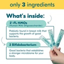 begin-health-beginbaby-prebiotics-and-pr-4.jpg