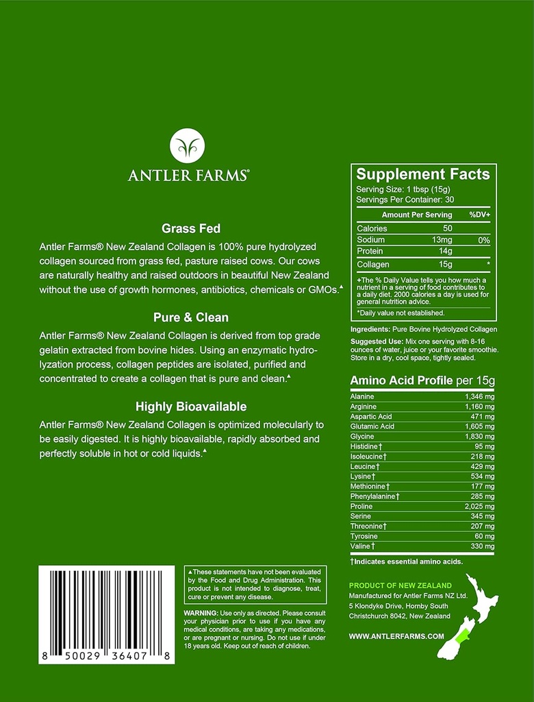 antler-farms---100-pure-new-zealand-coll-6.jpg