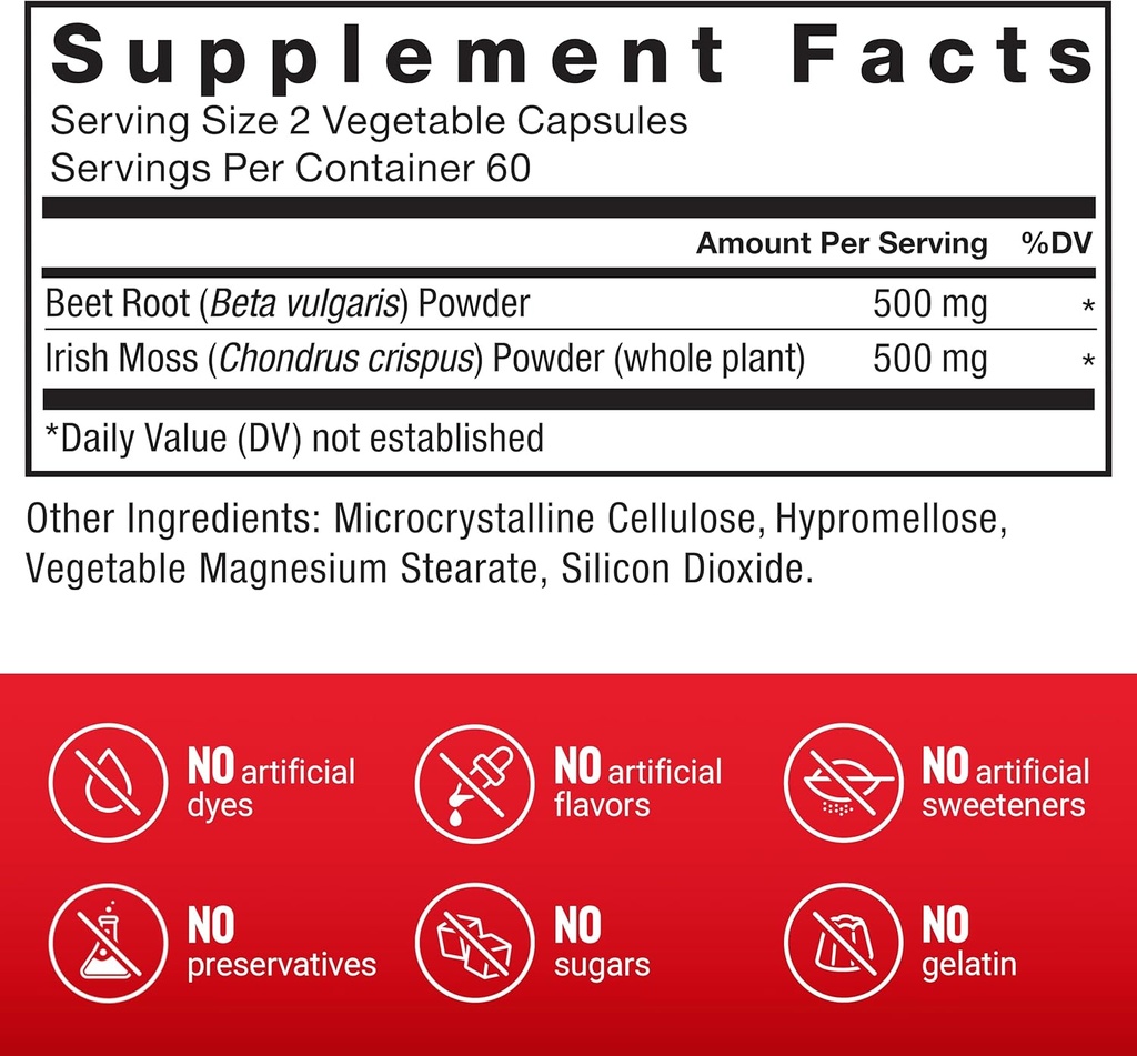 force-factor-irish-sea-moss-beet-root-su-5.jpg