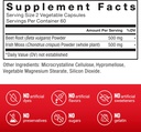 force-factor-irish-sea-moss-beet-root-su-5.jpg