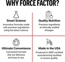 force-factor-irish-sea-moss-beet-root-su-6.jpg