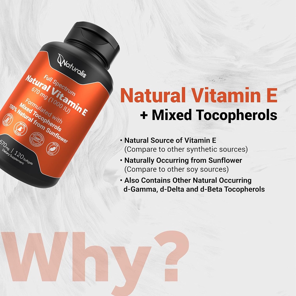 naturalis-sunflower-vitamin-e-670mg-1000-4.jpg