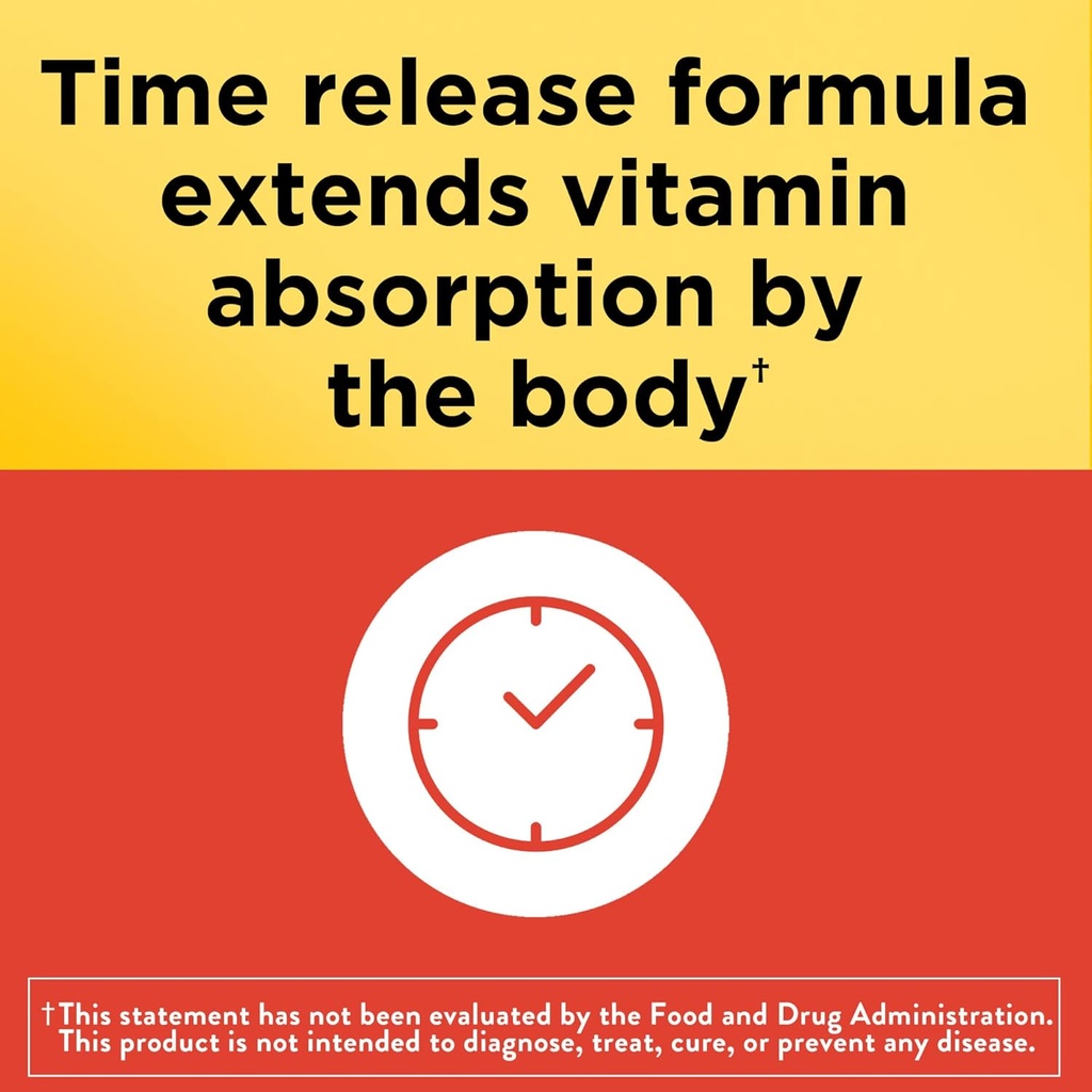 nature-made-vitamin-c-1000-mg-with-rose--3.jpg