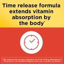 nature-made-vitamin-c-1000-mg-with-rose--3.jpg
