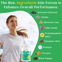 15-in-1-detox-binder-activated-charcoal--3.jpg