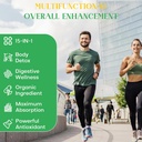 15-in-1-detox-binder-activated-charcoal--4.jpg