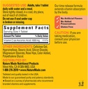nature-made-vitamin-c-1000-mg-with-rose--5.jpg