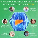 15-in-1-detox-binder-activated-charcoal--5.jpg
