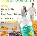 15-in-1-detox-binder-activated-charcoal--6.jpg