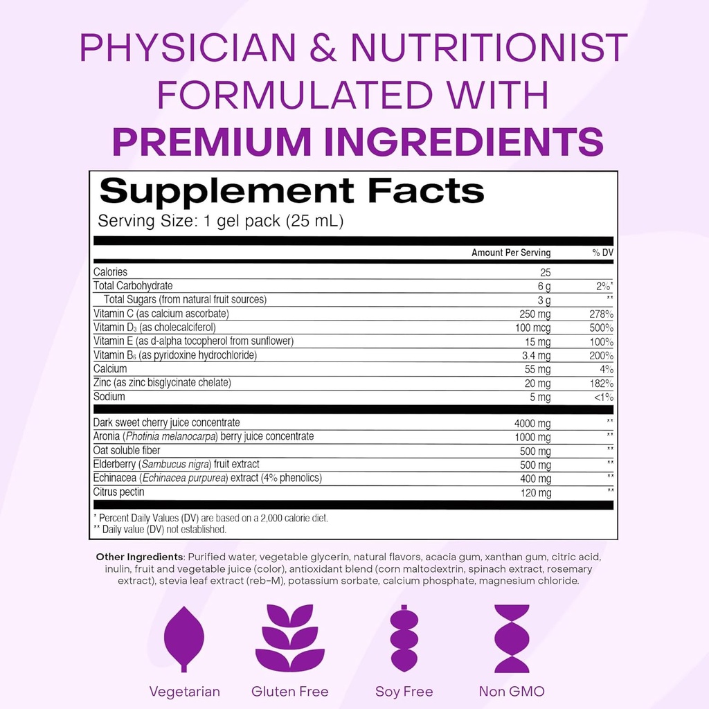 healthycell-immune-super-boost-daily-liq-5.jpg