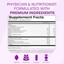 healthycell-immune-super-boost-daily-liq-5.jpg