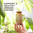solgar-vitamin-d3-cholecalciferol-25-mcg-5.jpg