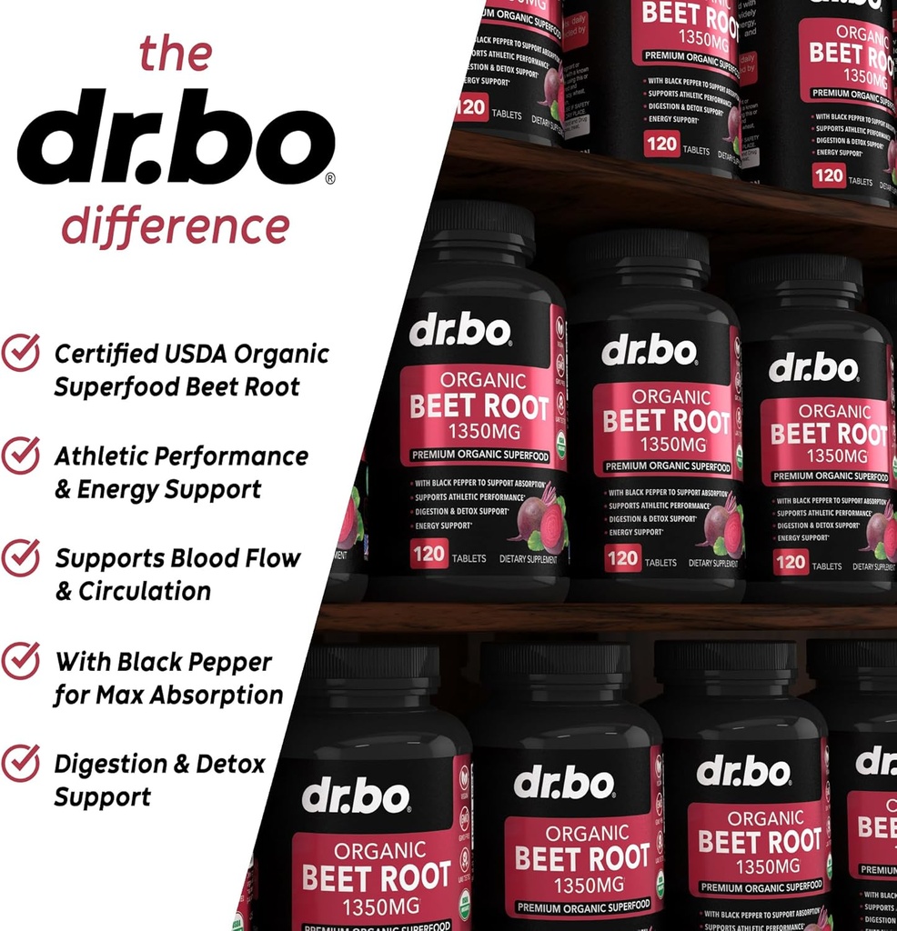 organic-beet-root-capsules-supplements---4.jpg