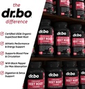 organic-beet-root-capsules-supplements---4.jpg
