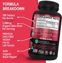 organic-beet-root-capsules-supplements---5.jpg