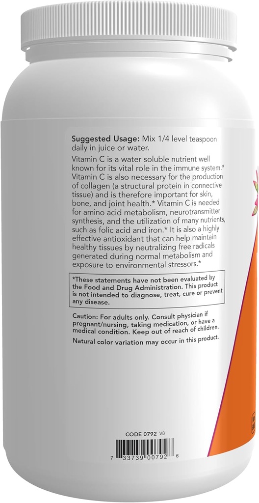 now-foods-supplements-vitamin-c-crystals-3.jpg