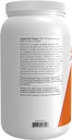 now-foods-supplements-vitamin-c-crystals-3.jpg