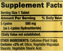 spring-valley-dietary-supplement-l-lysin-3.jpg