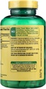 spring-valley-dietary-supplement-l-lysin-4.jpg