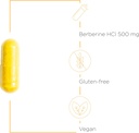 integrative-therapeutics-bundle-with-ber-6.jpg