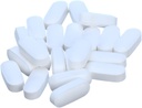 spring-valley-dietary-supplement-l-lysin-5.jpg