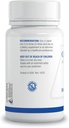 biotics-research-cytozyme-adTM-adrenal-s-2.jpg