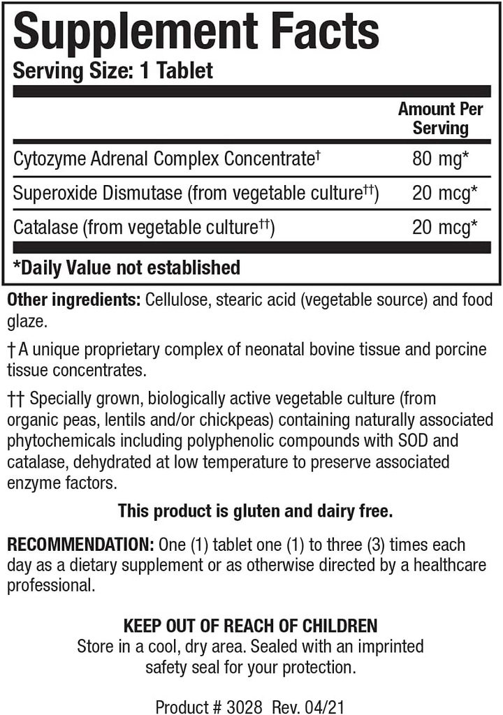 biotics-research-cytozyme-adTM-adrenal-s-4.jpg