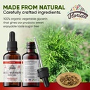 sweet-wormwood-organic-tincture---natura-2.jpg