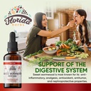 sweet-wormwood-organic-tincture---natura-3.jpg