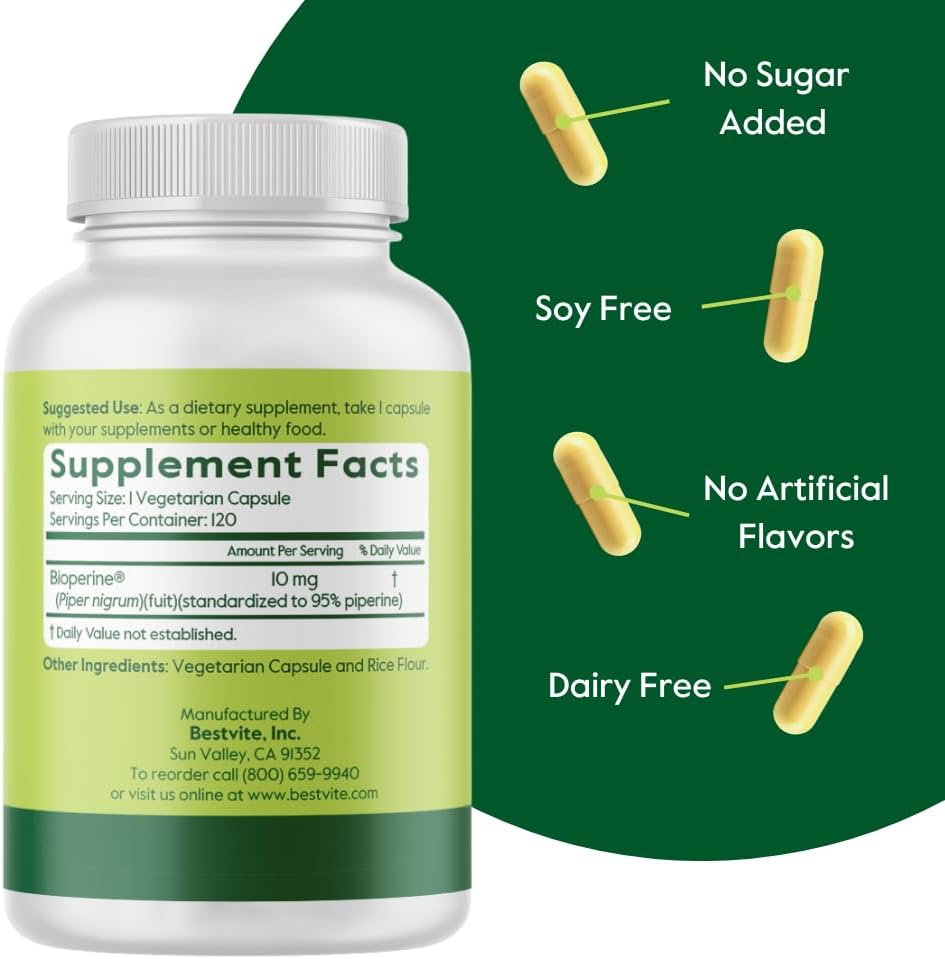 bioperine-10mg-120-vegetarian-capsules---3.jpg