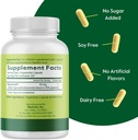 bioperine-10mg-120-vegetarian-capsules---3.jpg