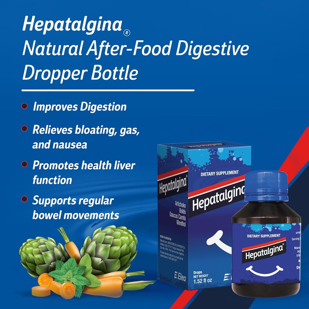 liver-support-digestive-protector---liqu-2.jpg
