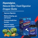 liver-support-digestive-protector---liqu-2.jpg