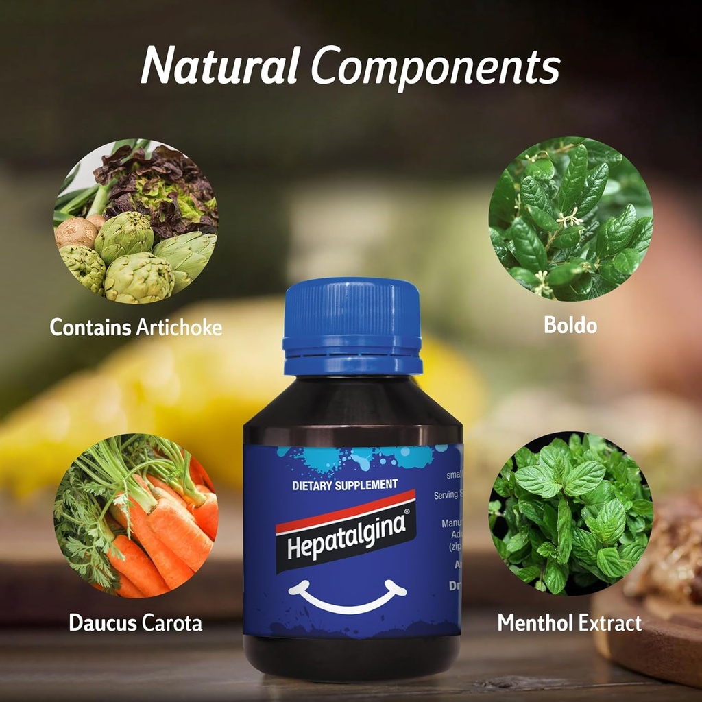 liver-support-digestive-protector---liqu-3.jpg