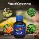 liver-support-digestive-protector---liqu-3.jpg