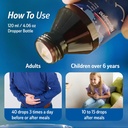 liver-support-digestive-protector---liqu-5.jpg