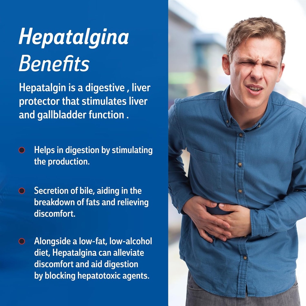 liver-support-digestive-protector---liqu-6.jpg