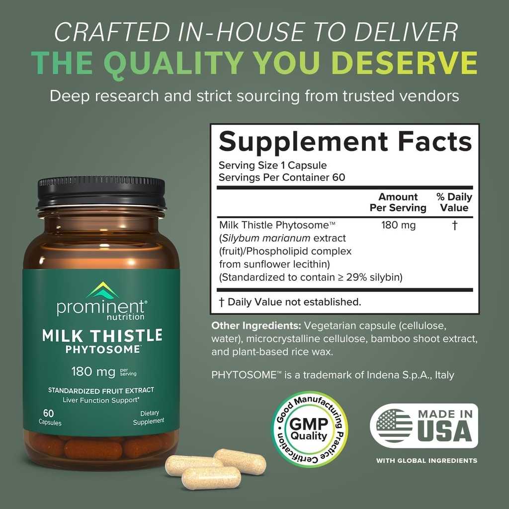 prominent-nutrition-milk-thistle-phytoso-2.jpg