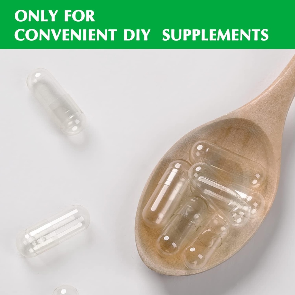 wananfu-size-00-empty-capsules-vegetaria-2.jpg