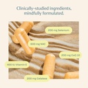 bond-vitality---all-in-one-male-fertilit-3.jpg